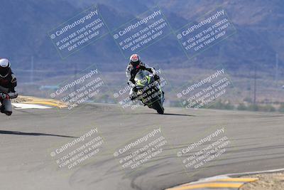 media/Nov-05-2022-SoCal Trackdays (Sat) [[f8d9b725ab]]/Turns 9 and 8 (1050am/